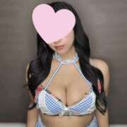 ヒメ日記 2025/03/12 21:35 投稿 ヒメ ソープランドMAX‐マックス- 浅草店