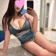 ヒメ日記 2025/03/14 17:55 投稿 ヒメ ソープランドMAX‐マックス- 浅草店