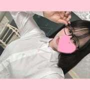 ヒメ日記 2025/04/03 20:18 投稿 ヒメ ソープランドMAX‐マックス- 浅草店