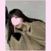 ヒメ日記 2025/05/10 17:05 投稿 ヒメ ソープランドMAX‐マックス- 浅草店