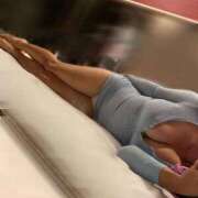 ヒメ日記 2025/06/15 18:55 投稿 ヒメ ソープランドMAX‐マックス- 浅草店