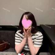 ヒメ日記 2025/06/25 20:15 投稿 ヒメ ソープランドMAX‐マックス- 浅草店