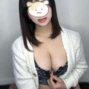 ヒメ日記 2025/07/08 19:02 投稿 ヒメ ソープランドMAX‐マックス- 浅草店