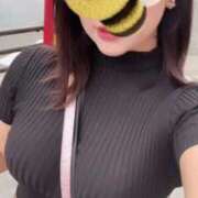 ヒメ日記 2025/07/15 15:25 投稿 ヒメ ソープランドMAX‐マックス- 浅草店