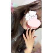 ヒメ日記 2025/07/20 09:25 投稿 ヒメ ソープランドMAX‐マックス- 浅草店