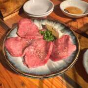 ヒメ日記 2025/07/23 20:05 投稿 ヒメ ソープランドMAX‐マックス- 浅草店