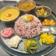 ヒメ日記 2025/07/24 17:35 投稿 ヒメ ソープランドMAX‐マックス- 浅草店