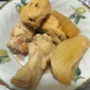 ヒメ日記 2025/07/31 01:15 投稿 ヒメ ソープランドMAX‐マックス- 浅草店