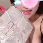 ヒメ日記 2025/08/11 00:25 投稿 ヒメ ソープランドMAX‐マックス- 浅草店