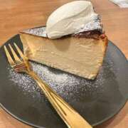 ヒメ日記 2025/08/16 17:35 投稿 ヒメ ソープランドMAX‐マックス- 浅草店