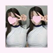 ヒメ日記 2025/08/25 00:05 投稿 ヒメ ソープランドMAX‐マックス- 浅草店