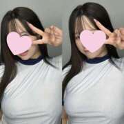 ヒメ日記 2025/09/25 18:47 投稿 ヒメ ソープランドMAX‐マックス- 浅草店