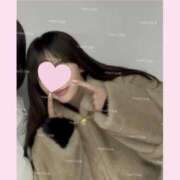 ヒメ日記 2025/11/19 18:25 投稿 ヒメ ソープランドMAX‐マックス- 浅草店