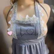 ヒメ日記 2025/11/20 17:35 投稿 ヒメ ソープランドMAX‐マックス- 浅草店