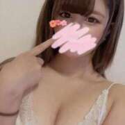 ヒメ クリスマス🎄 ソープランドMAX‐マックス- 浅草店