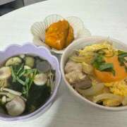 ヒメ 自炊 ソープランドMAX‐マックス- 浅草店