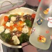 ヒメ日記 2025/12/10 16:55 投稿 ヒメ ソープランドMAX‐マックス- 浅草店