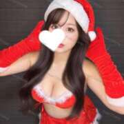 ヒメ日記 2025/12/11 17:25 投稿 ヒメ ソープランドMAX‐マックス- 浅草店