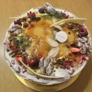 ヒメ日記 2025/12/25 15:30 投稿 ヒメ ソープランドMAX‐マックス- 浅草店