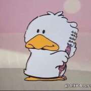 ヒメ日記 2025/12/28 13:59 投稿 ヒメ ソープランドMAX‐マックス- 浅草店