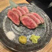 ヒメ日記 2025/12/30 21:29 投稿 ヒメ ソープランドMAX‐マックス- 浅草店