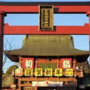 ヒメ日記 2026/01/09 18:16 投稿 ヒメ ソープランドMAX‐マックス- 浅草店