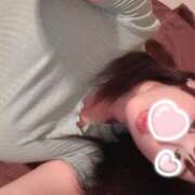 ヒメ日記 2026/01/13 17:10 投稿 ヒメ ソープランドMAX‐マックス- 浅草店