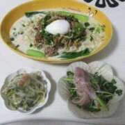 ヒメ日記 2026/01/18 16:06 投稿 ヒメ ソープランドMAX‐マックス- 浅草店