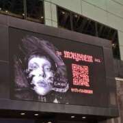 ヒメ日記 2026/01/27 18:07 投稿 ヒメ ソープランドMAX‐マックス- 浅草店