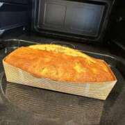 ヒメ日記 2026/02/01 17:36 投稿 ヒメ ソープランドMAX‐マックス- 浅草店