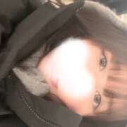 ヒメ 🥹 ソープランドMAX‐マックス- 浅草店