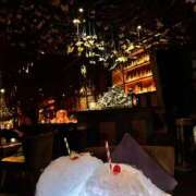 ヒメ 今日から🥹 ソープランドMAX‐マックス- 浅草店