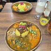 ヒメ日記 2026/03/05 17:19 投稿 ヒメ ソープランドMAX‐マックス- 浅草店