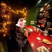 ヒメ日記 2026/03/11 18:09 投稿 ヒメ ソープランドMAX‐マックス-