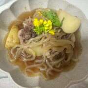 ヒメ日記 2026/03/18 11:20 投稿 ヒメ ソープランドMAX‐マックス-