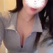 ヒメ日記 2026/03/30 17:43 投稿 ヒメ ソープランドMAX‐マックス-