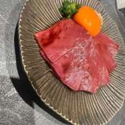 ヒメ なまにく〜❣️ ソープランドMAX‐マックス-