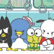 ヒメ 😭😭 ソープランドMAX‐マックス-