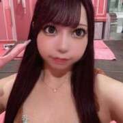 ヒメ日記 2025/10/09 18:28 投稿 えれな マリン宇都宮店