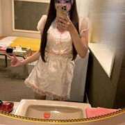 ヒメ日記 2025/10/10 17:13 投稿 えれな マリン宇都宮店