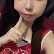 ヒメ日記 2025/10/10 19:56 投稿 えれな マリン宇都宮店