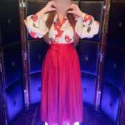 ヒメ日記 2025/10/11 13:58 投稿 えれな マリン宇都宮店