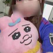 ヒメ日記 2025/10/14 17:06 投稿 えれな マリン宇都宮店