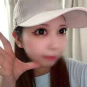 ヒメ日記 2025/10/15 09:36 投稿 えれな マリン宇都宮店