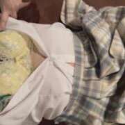 ヒメ日記 2025/10/15 11:06 投稿 えれな マリン宇都宮店