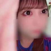 えれな ペロペロ隊♥️('👅') マリン宇都宮店