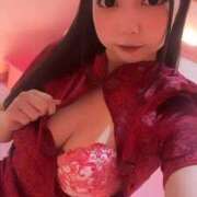 えれな ご射精は計画的に‼️ マリン宇都宮店