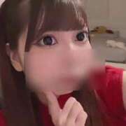 えれな 濃密な濃厚な時間を♥️♥️ マリン宇都宮店