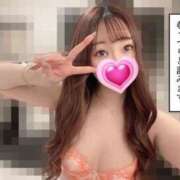 ヒメ日記 2025/05/07 04:43 投稿 みすみ アニバーサリー