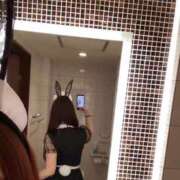 ヒメ日記 2025/05/14 21:03 投稿 みすみ アニバーサリー